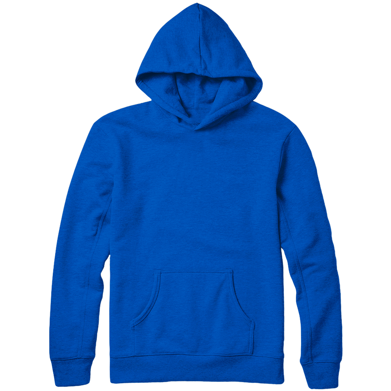 Hoody