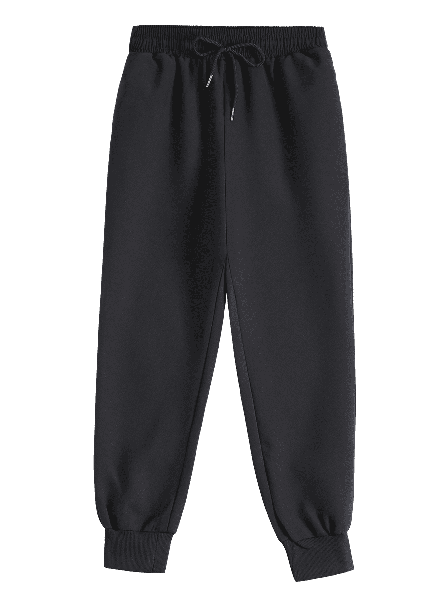 Jogger