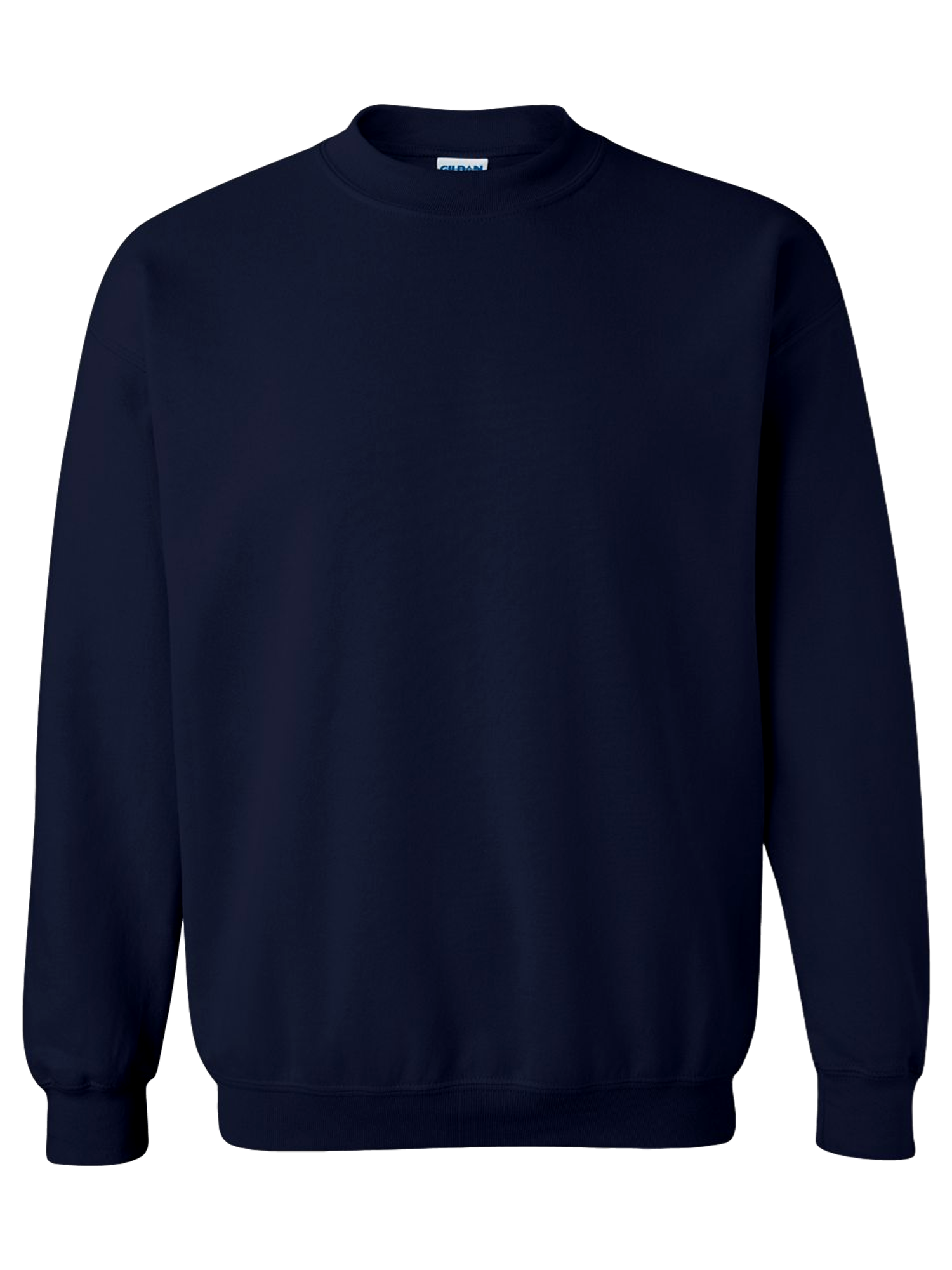 Sweat Shirt