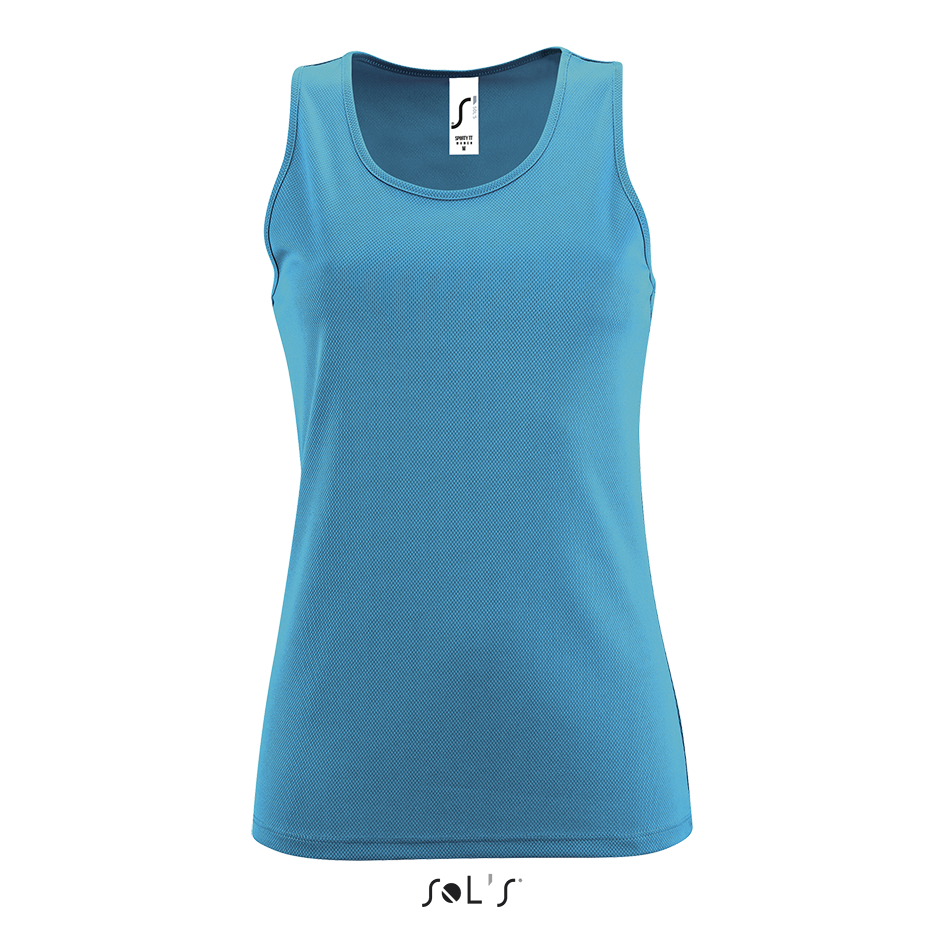 Tank-Top